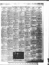 Yorkshire Evening Post Saturday 05 November 1927 Page 9