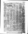 Yorkshire Evening Post Monday 07 November 1927 Page 2