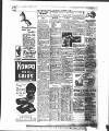 Yorkshire Evening Post Monday 07 November 1927 Page 4