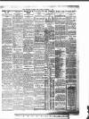 Yorkshire Evening Post Monday 07 November 1927 Page 9