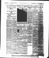 Yorkshire Evening Post Monday 07 November 1927 Page 10