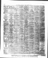 Yorkshire Evening Post Tuesday 22 November 1927 Page 2