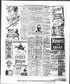 Yorkshire Evening Post Tuesday 22 November 1927 Page 4