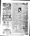 Yorkshire Evening Post Tuesday 22 November 1927 Page 5