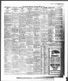 Yorkshire Evening Post Tuesday 22 November 1927 Page 6