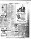 Yorkshire Evening Post Tuesday 22 November 1927 Page 10