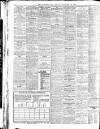 Yorkshire Evening Post Monday 28 November 1927 Page 2