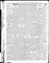 Yorkshire Evening Post Monday 28 November 1927 Page 8