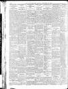 Yorkshire Evening Post Monday 28 November 1927 Page 12