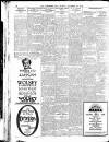 Yorkshire Evening Post Monday 28 November 1927 Page 14