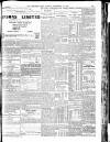 Yorkshire Evening Post Monday 28 November 1927 Page 15