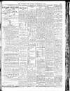 Yorkshire Evening Post Monday 28 November 1927 Page 17