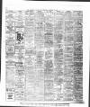 Yorkshire Evening Post Wednesday 30 November 1927 Page 2