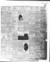 Yorkshire Evening Post Wednesday 30 November 1927 Page 3