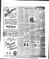 Yorkshire Evening Post Wednesday 30 November 1927 Page 6