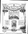 Yorkshire Evening Post Wednesday 30 November 1927 Page 8