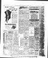 Yorkshire Evening Post Wednesday 30 November 1927 Page 10