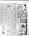 Yorkshire Evening Post Wednesday 30 November 1927 Page 11