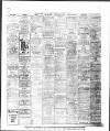 Yorkshire Evening Post Thursday 01 December 1927 Page 2