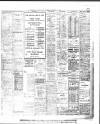 Yorkshire Evening Post Thursday 01 December 1927 Page 3