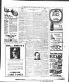 Yorkshire Evening Post Thursday 01 December 1927 Page 8
