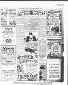 Yorkshire Evening Post Thursday 01 December 1927 Page 11