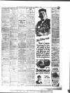Yorkshire Evening Post Thursday 08 December 1927 Page 3