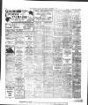 Yorkshire Evening Post Monday 12 December 1927 Page 2