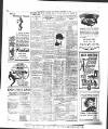 Yorkshire Evening Post Monday 12 December 1927 Page 4