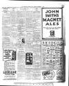 Yorkshire Evening Post Monday 12 December 1927 Page 7