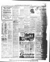 Yorkshire Evening Post Thursday 15 December 1927 Page 3