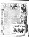 Yorkshire Evening Post Thursday 15 December 1927 Page 8