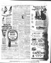Yorkshire Evening Post Thursday 15 December 1927 Page 10