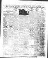 Yorkshire Evening Post Thursday 15 December 1927 Page 11