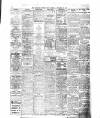 Yorkshire Evening Post Thursday 29 December 1927 Page 2