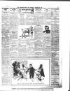 Yorkshire Evening Post Thursday 29 December 1927 Page 3