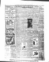 Yorkshire Evening Post Thursday 29 December 1927 Page 6
