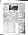 Yorkshire Evening Post Thursday 29 December 1927 Page 8