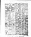 Yorkshire Evening Post Monday 02 January 1928 Page 2