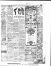 Yorkshire Evening Post Monday 02 January 1928 Page 3