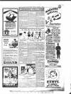 Yorkshire Evening Post Monday 02 January 1928 Page 5
