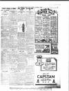 Yorkshire Evening Post Monday 02 January 1928 Page 7