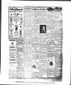 Yorkshire Evening Post Monday 02 January 1928 Page 8