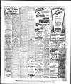 Yorkshire Evening Post Tuesday 03 January 1928 Page 2