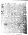Yorkshire Evening Post Tuesday 03 January 1928 Page 3