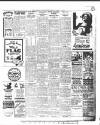 Yorkshire Evening Post Tuesday 03 January 1928 Page 5