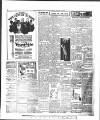 Yorkshire Evening Post Tuesday 03 January 1928 Page 6