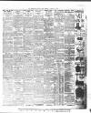 Yorkshire Evening Post Tuesday 03 January 1928 Page 7