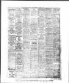 Yorkshire Evening Post Thursday 05 January 1928 Page 2