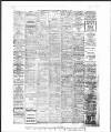 Yorkshire Evening Post Tuesday 10 January 1928 Page 2